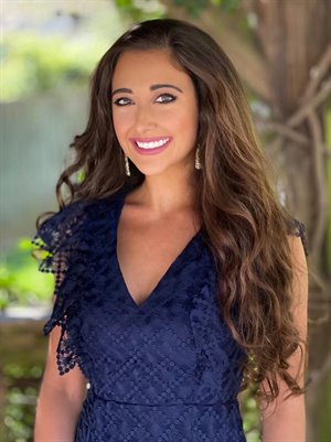 Bailee Eurey