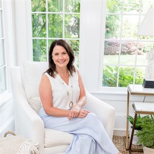 Vicki Ford