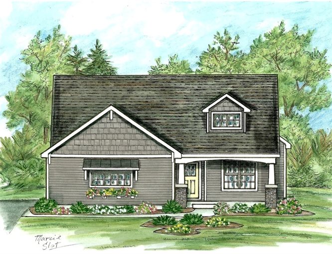 /ClientImage/NewHome-Plan/thumbnail-a15ca365-a955-4550-9c8e-f6553fd79669